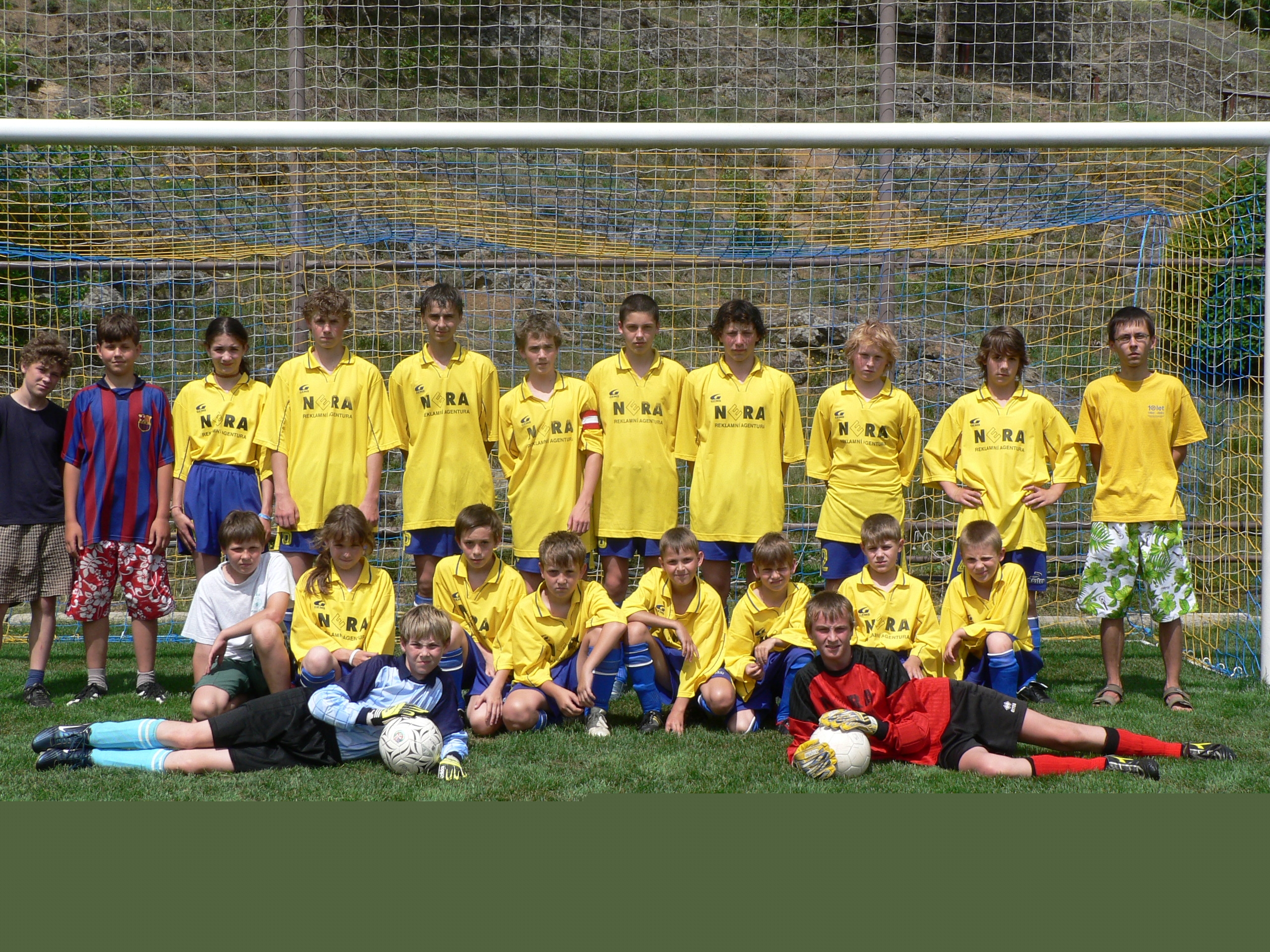 Zaci 2007 002.JPG