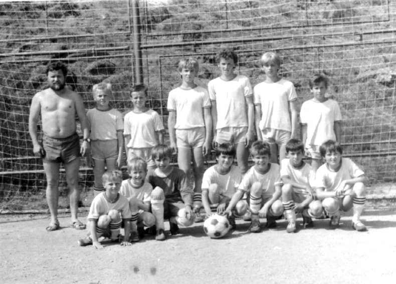 Fotbal 17.jpg