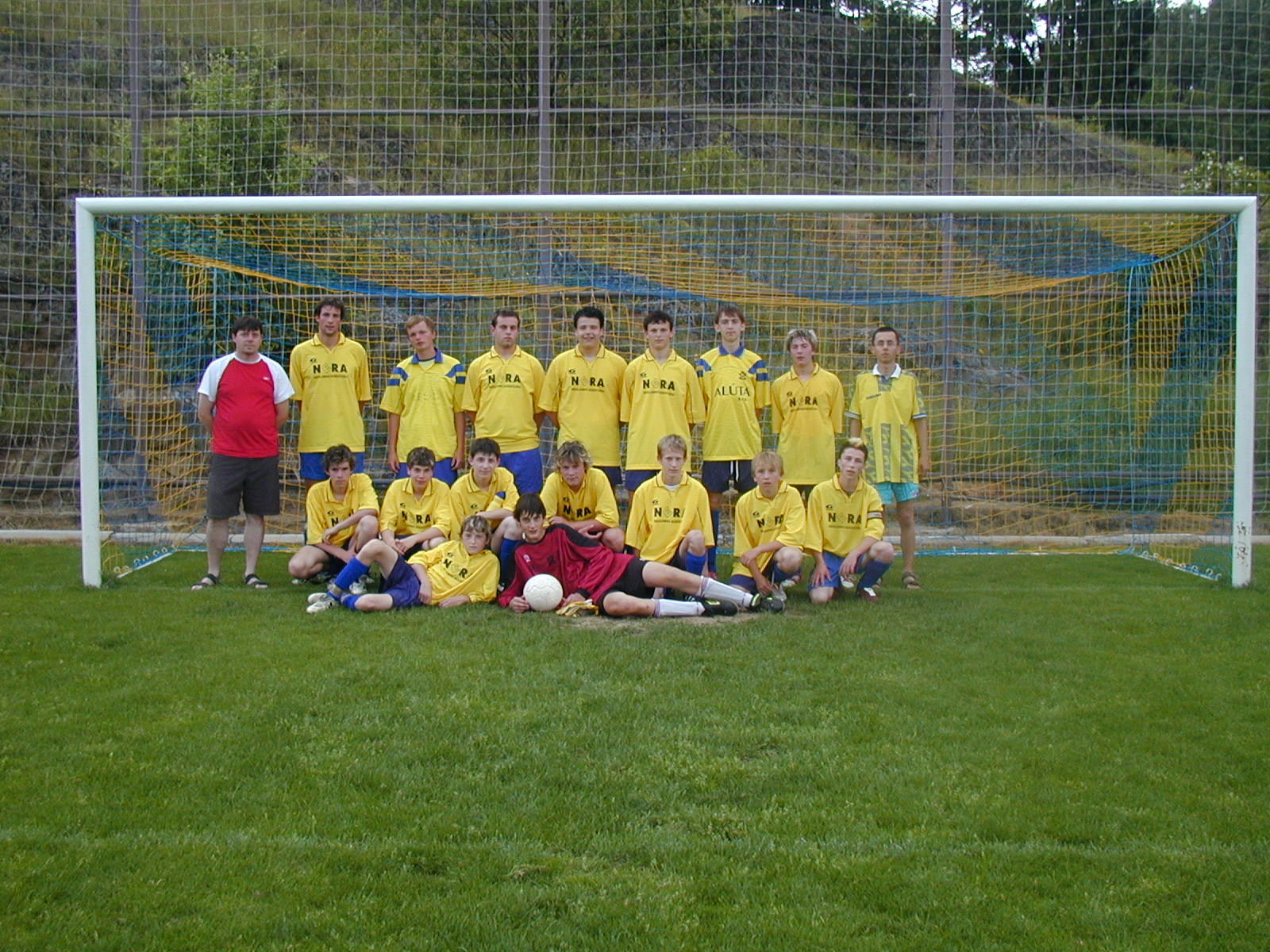 P1010006.JPG